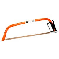 Arco Montaraz Para Madera Seca 36" Bahco